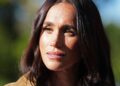 Meghan Markle's brand video sparks backlash for 'cringe' aesthetic - Celebrity News - Entertainment