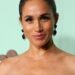 Meghan Markle's 'desperate' Hollywood comeback plan revealed | Royal | News