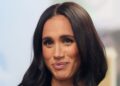 Meghan Markle's mysterious radio silence as she fails to mark big day | Royal | News