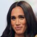 Meghan Markle's mysterious radio silence as she fails to mark big day | Royal | News