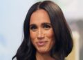 Meghan Markle's photo moved in King Charles's Highgrove shake-up | Royal | News