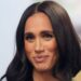 Meghan Markle's photo moved in King Charles's Highgrove shake-up | Royal | News