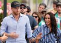 Meghan Markle's reality TV vow renewal plans branded 'tasteless and cr | Royal | News