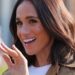 Meghan Markle's rumoured plan would have been 'nightmare' for Queen | Royal | News