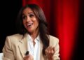Meghan Markle's secret plan to return to Royal Family exposed – 'wants to be a Princess' | Royal | News