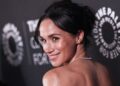 Meghan Markle's ‘deliberate campaign’ exposed as move sparks debate | Royal | News