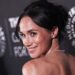 Meghan Markle's ‘deliberate campaign’ exposed as move sparks debate | Royal | News