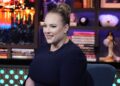 Meghan McCain calls AOC 'moron' for having attended Met Gala - Celebrity News - Entertainment