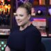 Meghan McCain calls AOC 'moron' for having attended Met Gala - Celebrity News - Entertainment