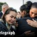 Meghan: Social media algorithms push girls into anorexia