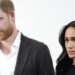 Meghan and Harry 'weighed down' by 'trap' before Netflix war film - Celebrity News - Entertainment
