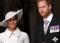 Meghan and Harry's calculated move ruined last reconciliation chance | Celebrity News | Showbiz & TV