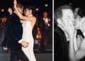 Meghan blasted over 'ghastly' anniversary photo: 'Should be redacted' - Celebrity News - Entertainment