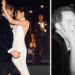 Meghan blasted over 'ghastly' anniversary photo: 'Should be redacted' - Celebrity News - Entertainment