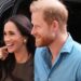 Meghan 'eyeing up vow renewal' with Harry - but royals wouldn’t attend | Royal | News
