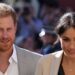 Meghan just shared an Archie update - royal fans won't be happy | Royal | News