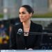 Meghan travelled 6k miles to be humbled, I almost feel sorry for her | Royal | News