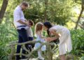 Meghan’s Met Gala Absence Becomes a Convenient Synecdoche for Failure