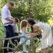 Meghan’s Met Gala Absence Becomes a Convenient Synecdoche for Failure