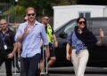 Meghan's 'blunder Down Under' could cost Harry dearly this summer | Royal | News