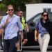 Meghan's 'blunder Down Under' could cost Harry dearly this summer | Royal | News