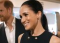 Meghan's 'come up with plan to win over the royals' - it won't work | Royal | News