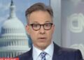 Jake Tapper