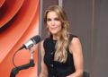 Megyn Kelly does not 'trust a word' Trump says about Iran - Celebrity News - Entertainment