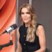 Megyn Kelly does not 'trust a word' Trump says about Iran - Celebrity News - Entertainment