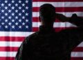Memorial Day Events In Clearwater Celebrate America's 250th