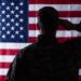Memorial Day Events In Clearwater Celebrate America's 250th
