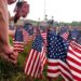 Memorial Day Events In Shreveport-Bossier You Can't Miss