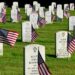 Memorial Day events and gatherings