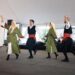 The seventh annual Austin Greek Festival will feature dance performances. (Courtesy Austin Greek Festival)