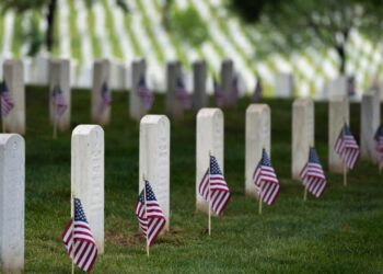 Memorial Day open thread | Royals Review