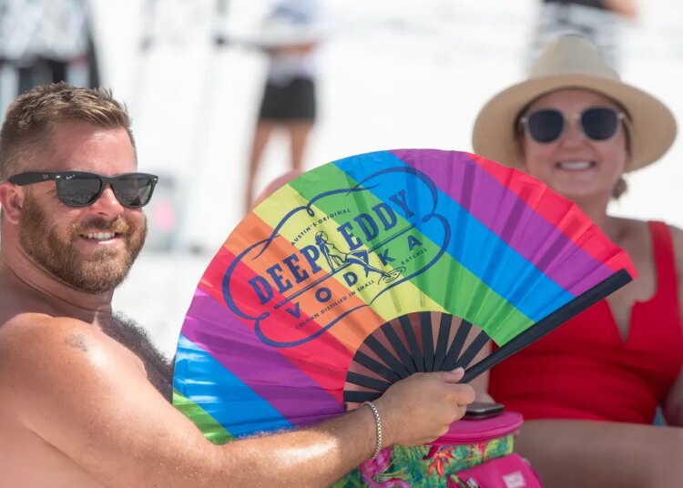 Memorial Weekend, Run, Roast & Refresh among this week's big events