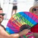Memorial Weekend, Run, Roast & Refresh among this week's big events