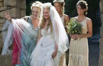 Will There Be a Mamma Mia 3 Everything Amanda Seyfried and the Rest of the Cast Has Said About a Possible Third Film