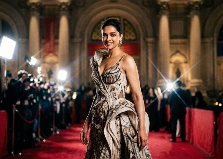 Met Gala 2026 Attendee List: Is This the Year BTS Makes Their First Appearance? Deepika, KJO, and Other Celebrities Generate Excitement