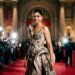 Met Gala 2026 Attendee List: Is This the Year BTS Makes Their First Appearance? Deepika, KJO, and Other Celebrities Generate Excitement