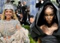 Met Gala 2026 Best Beauty, Hair & Makeup: Beyoncé & More
