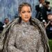 Met Gala 2026: Best Dressed Celebrities