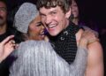 Met Gala 2026: Celebrity Sightings Inside the Party