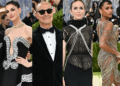 Met Gala 2026: 'Devil Wears Prada 2' stars reunite, sans Meryl Streep