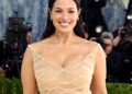 Met Gala 2026 Fashion: Every Celeb Look (Live Updates)