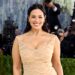 Met Gala 2026 Fashion: Every Celeb Look (Live Updates)