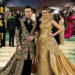 Met Gala 2026: From Karan Johar’s debut to Deepika Padukone's return