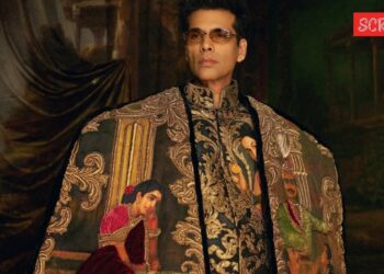 Met Gala 2026 Indian Celebrities: Karan Johar, India Guest List, Red Carpet Looks, Best Dressed