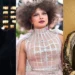 PC: Manish Malhotra, Priyanka Chopra Jonas, Karan Johar on IG