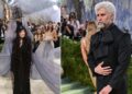 Met Gala 2026: Madonna’s Surreal Witchy Spectacle, Bad Bunny’s Ageing Act and Celebrities Embrace ‘Fashion Is Art’ Theme